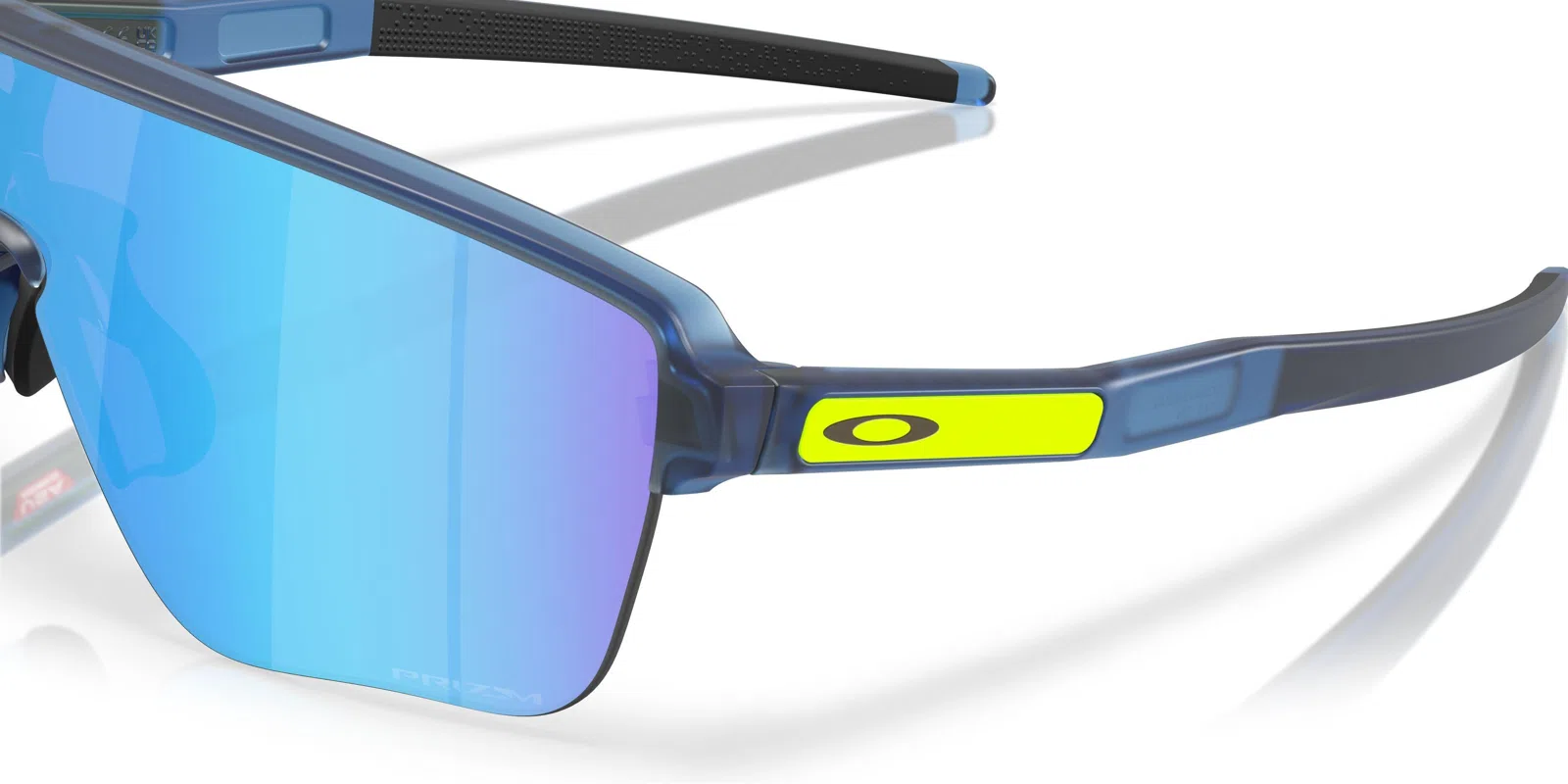 Oakley Corridor Sq 9415 Sunglasses - view 39
